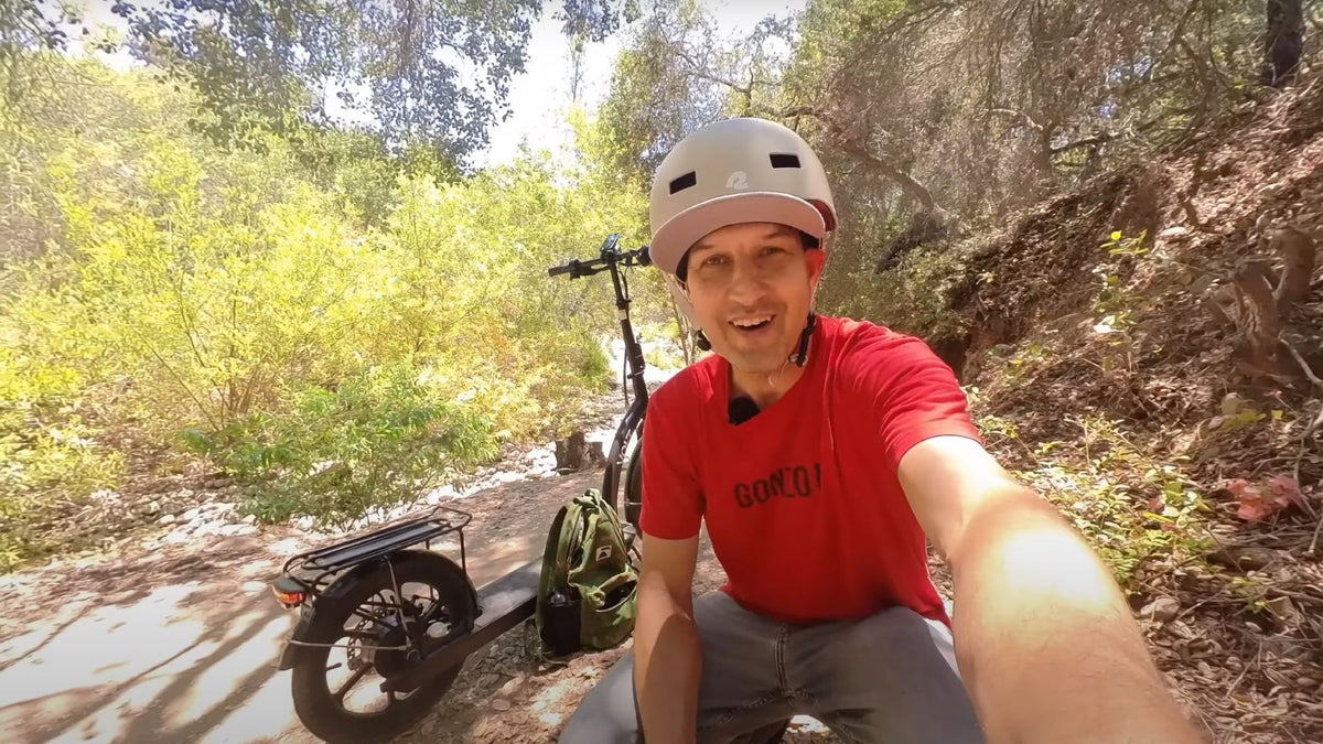 dwhylife ainohot volt review cover