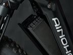 ebike-battery-terra-ainohot