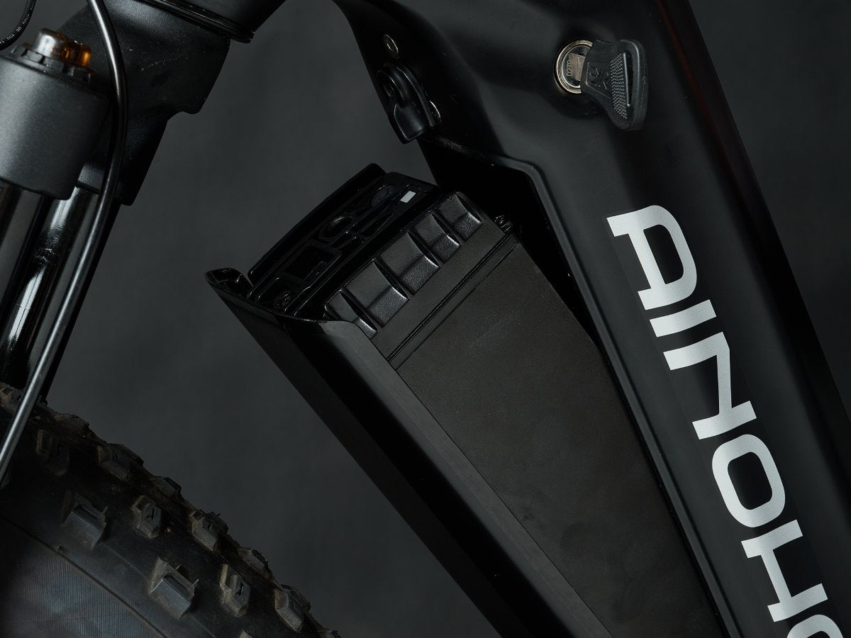 ebike-battery-terra-ainohot