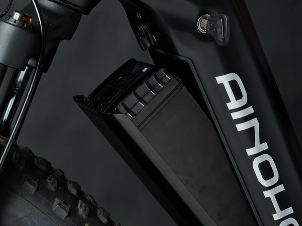 ebike-battery-terra-ainohot
