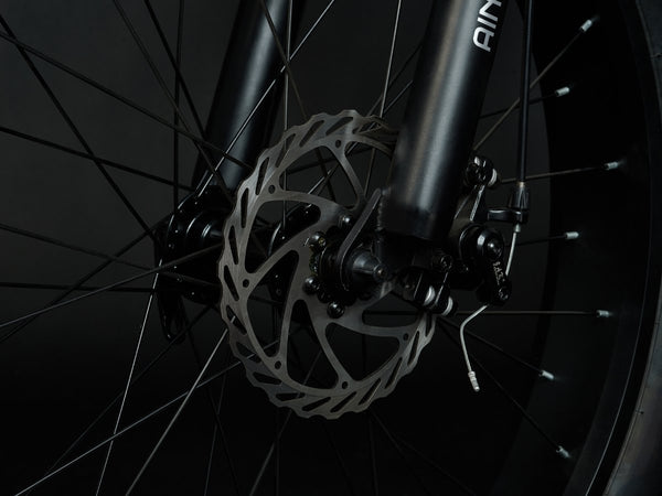 ebike-brakes-terra-ainohot
