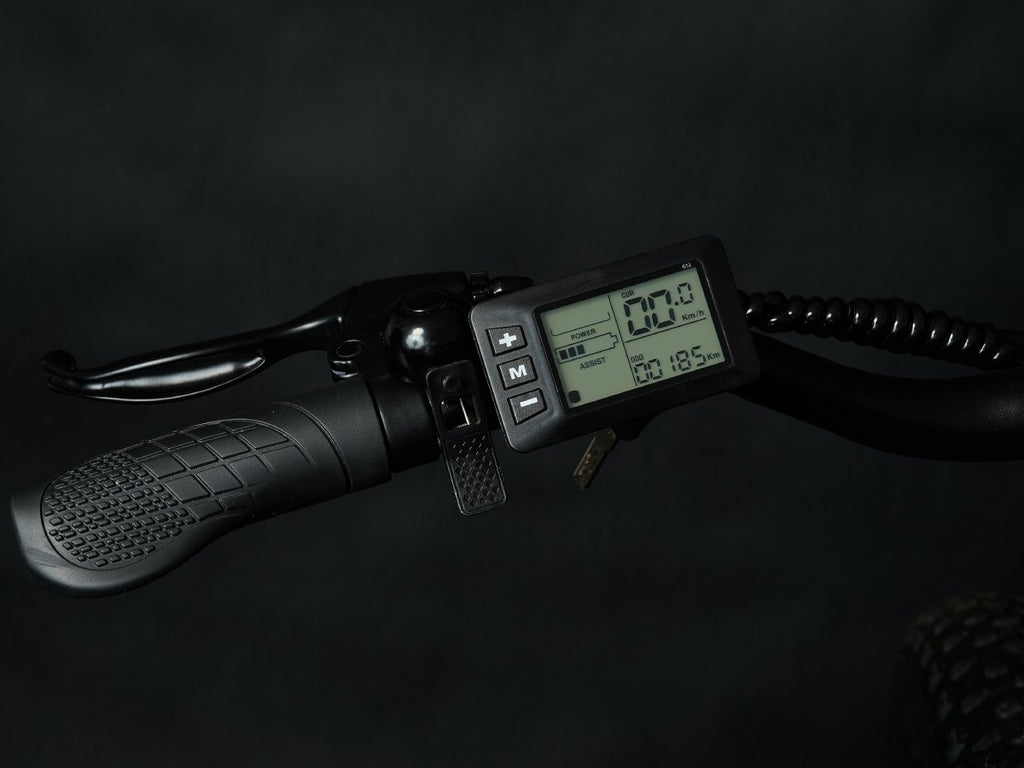 ebike-display-terra-ainohot