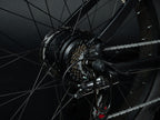 ebike-motor-ainohot-terra