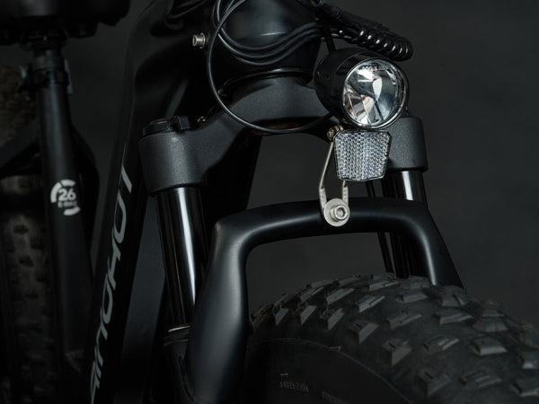 ebike-suspension-terra-ainohot