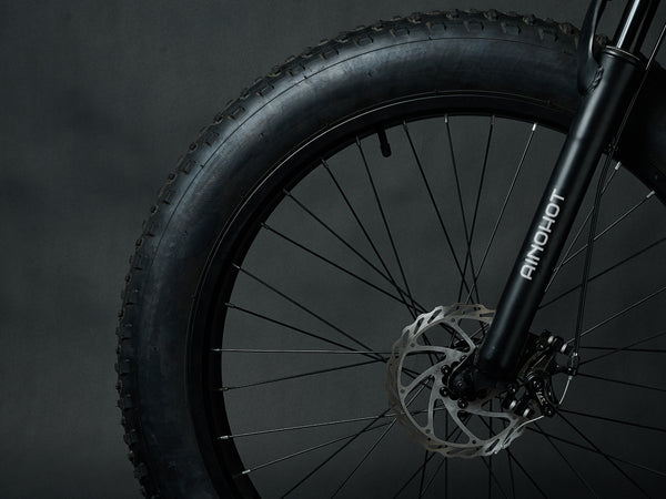 ebike-tire-ainohot-terra