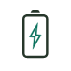 48V 13Ah Battery icon