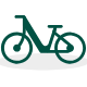 icons-inbox-ebike-terra