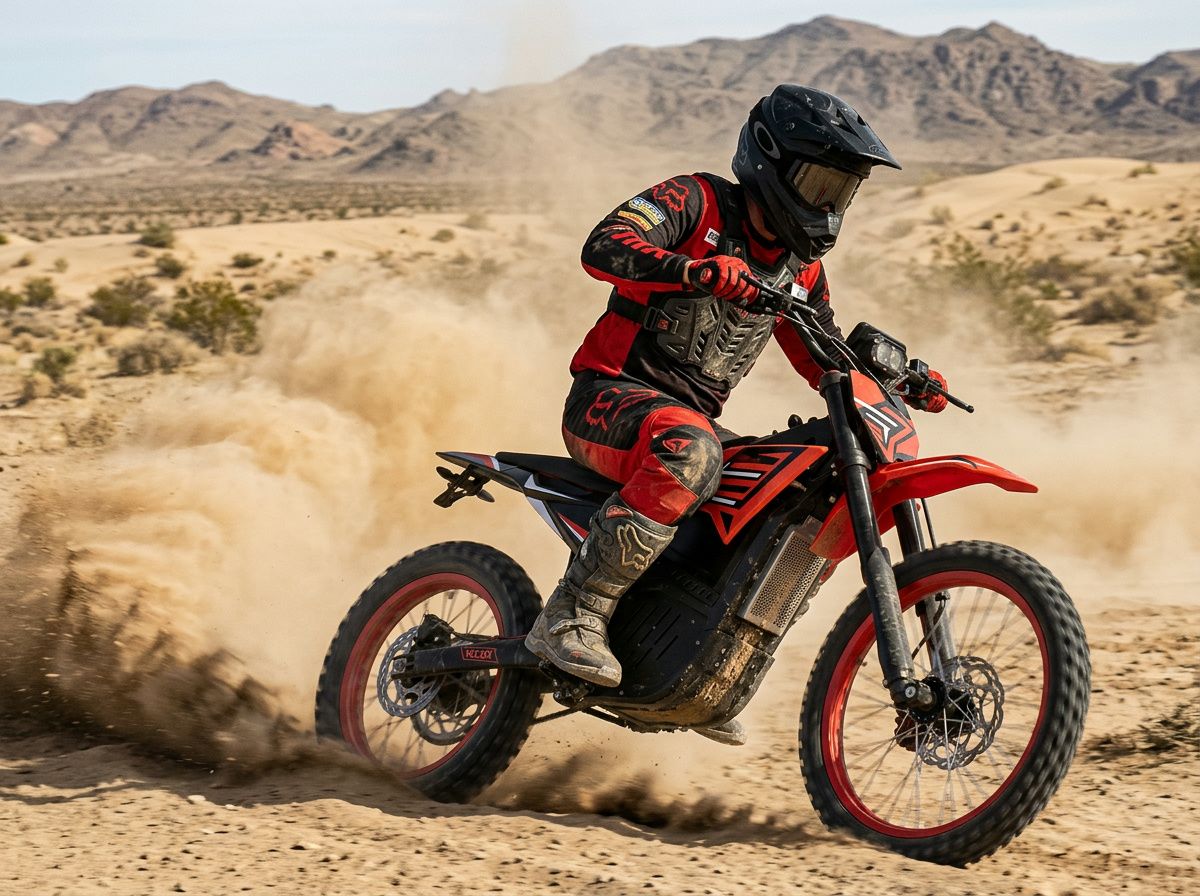 scene dirtbike desert 1215ba6c 955f 48a7 833e 5b98a2aae1b9
