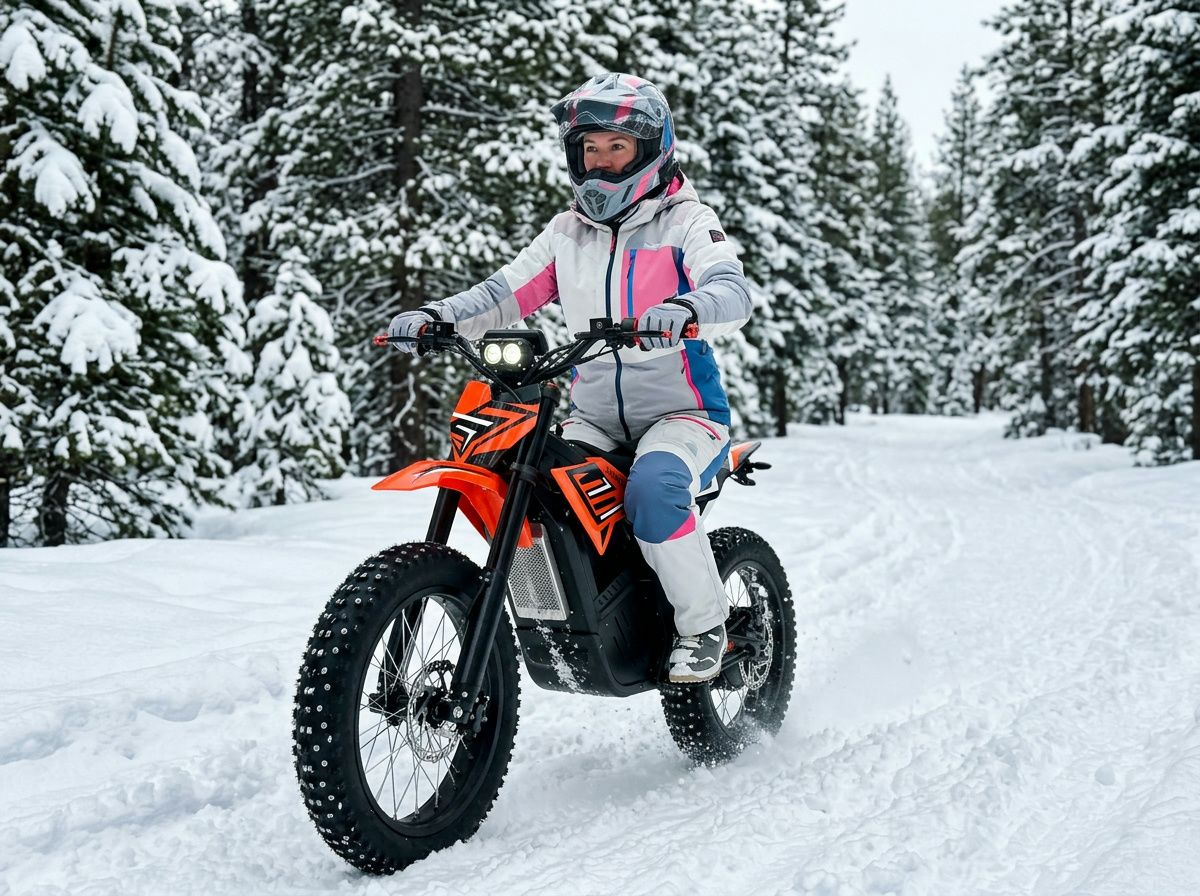 scene dirtbike snow 37faad3b a640 466f a3d9 feb015347f5b