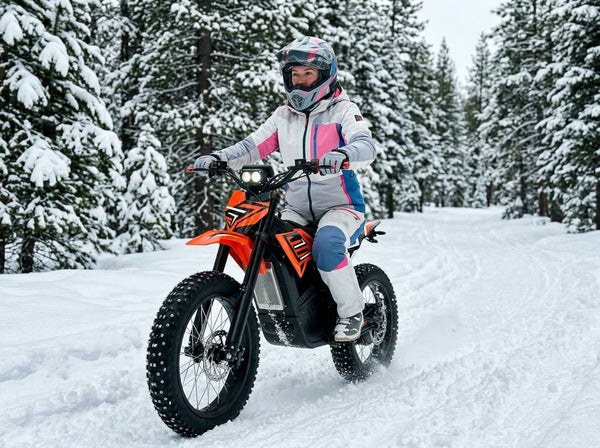 scene dirtbike snow 37faad3b a640 466f a3d9 feb015347f5b