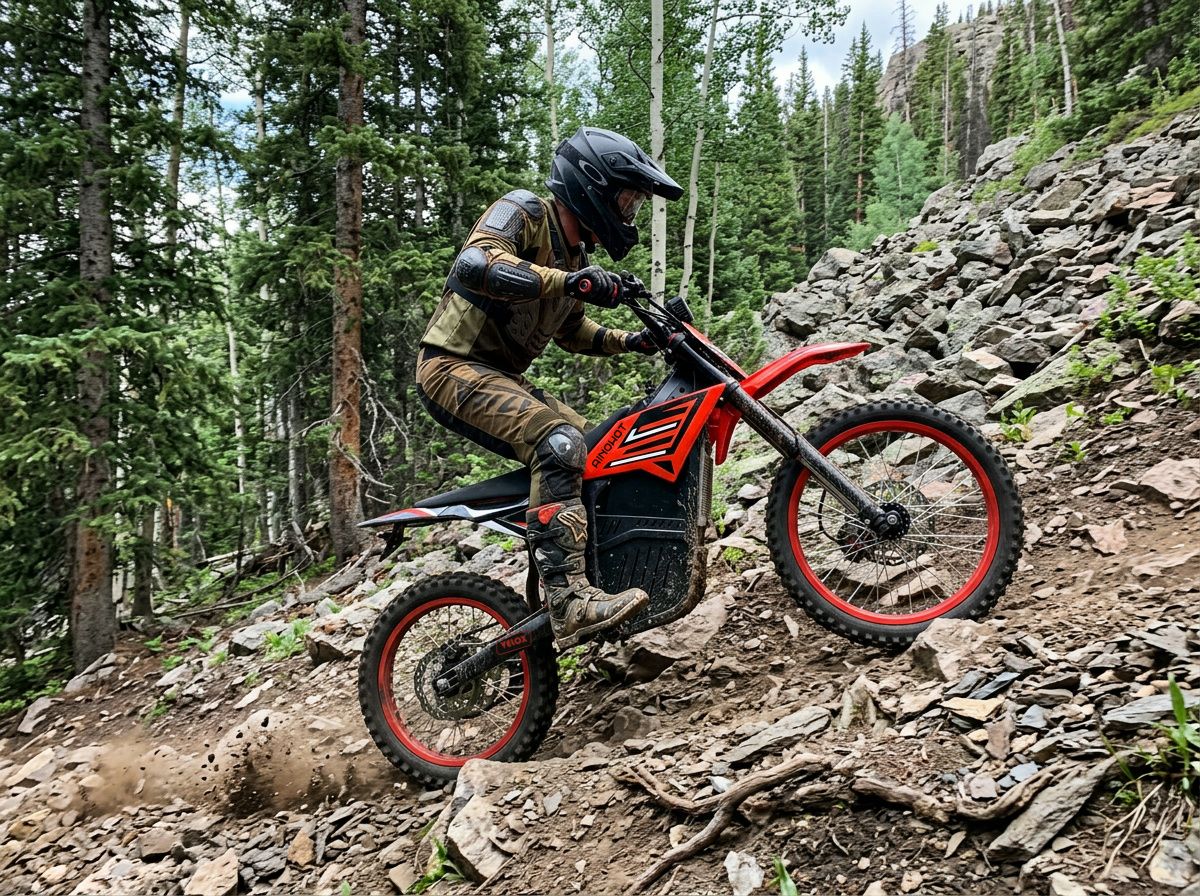 scene dirtbike trails 2