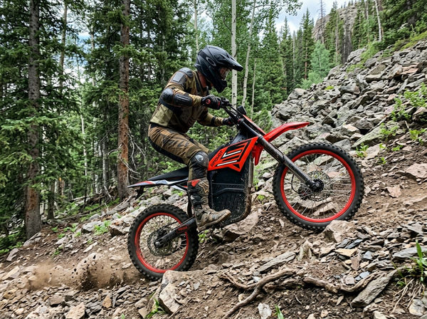 scene dirtbike trails 2
