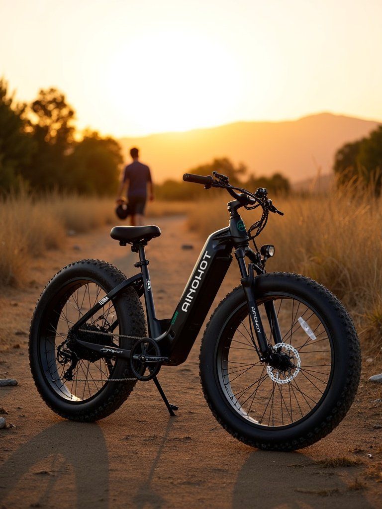 ainohot-ebike-terra-black-18