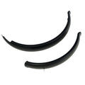 terra fender accessory