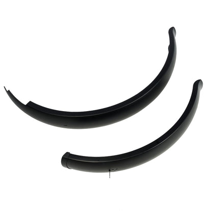 Fender Set (for Terra)