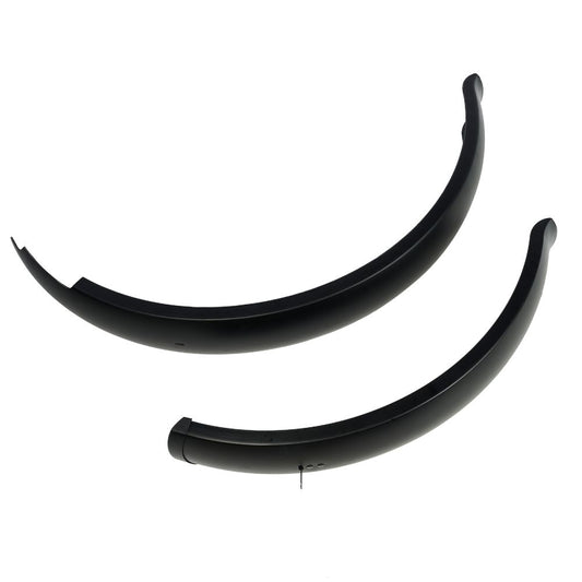 Fender Set (for Terra)