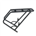 terra rack accessory