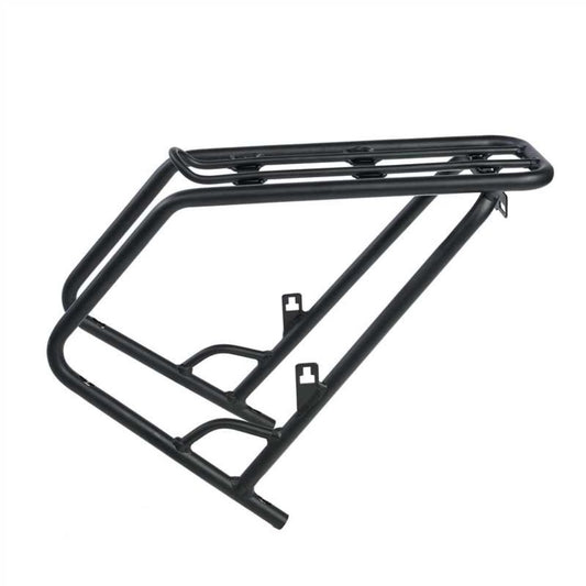 Rear Rack (for Terra)