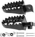 velox-foot-post