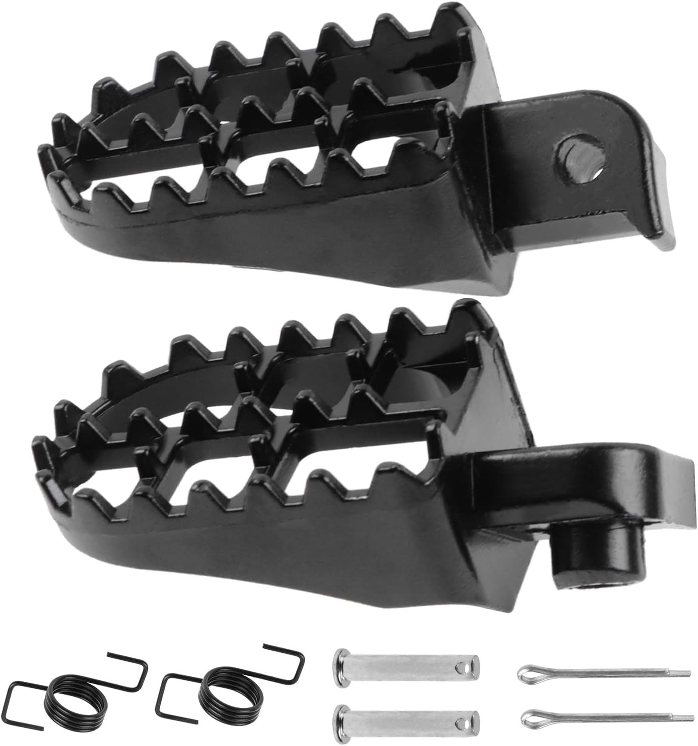 velox-foot-post