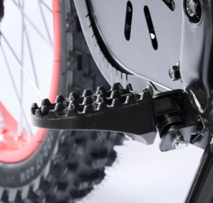 velox foot post2