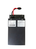 Velox Battery