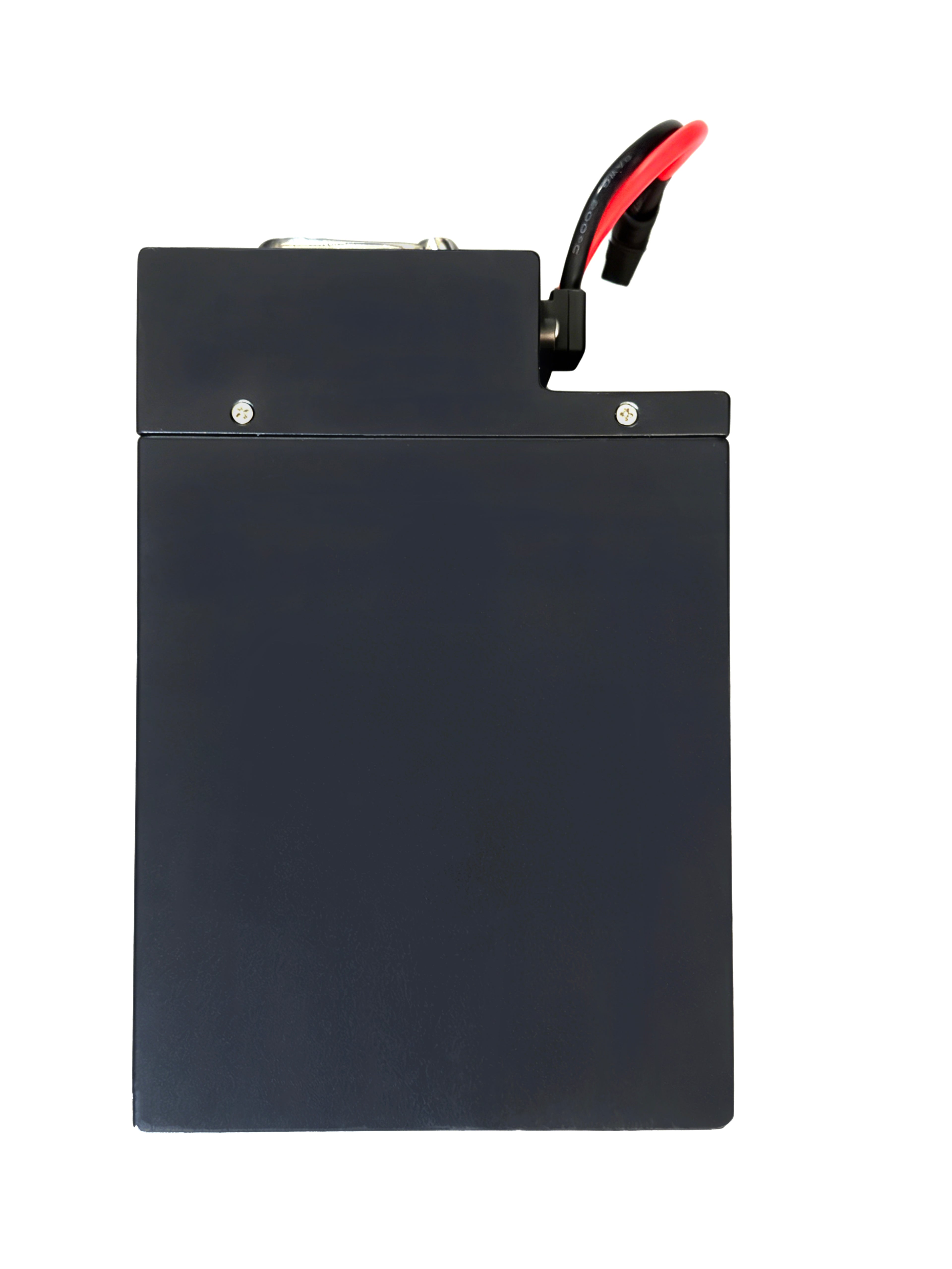Velox Battery