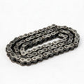 Velox Wheel Chains