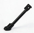 Velox Kickstand