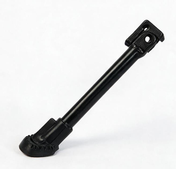 Velox Kickstand