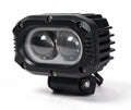 Velox Front Light