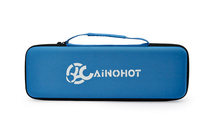 R6 専用バッテリー – AINOHOT公式サイト